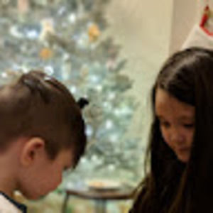 Meet your Posher, Narine